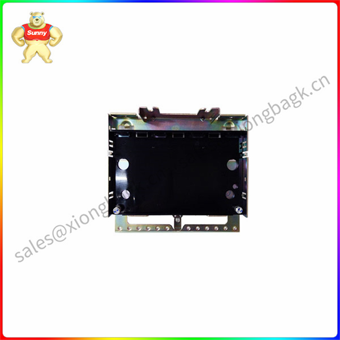 IS230TBAIH2C GE模拟量输入模块 自动配置的优势