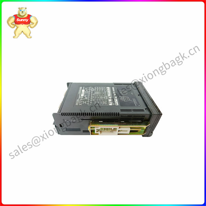 K3NX-AD1A-FLK4 OMRON 过程多用表