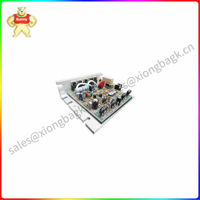 KBLC-120 是一款高品质电源 设计用于各种应用