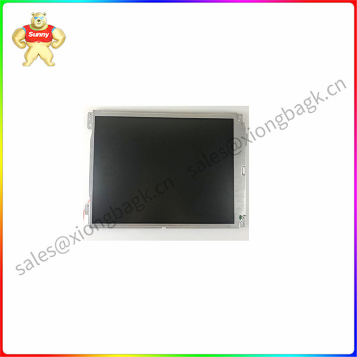 Sharp  LM64P89L 液晶显示器