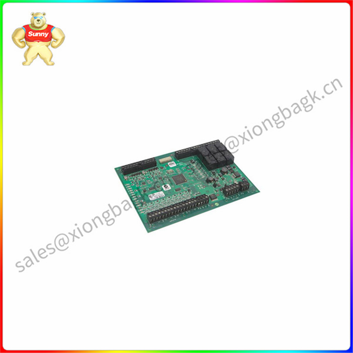 LENEL接口模块LNL-1320 SERIES 3