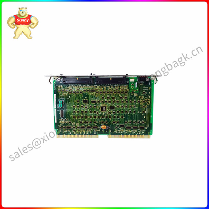 LUD700A HITACHI通信模块设计用于各种应用中的无缝通信和连接