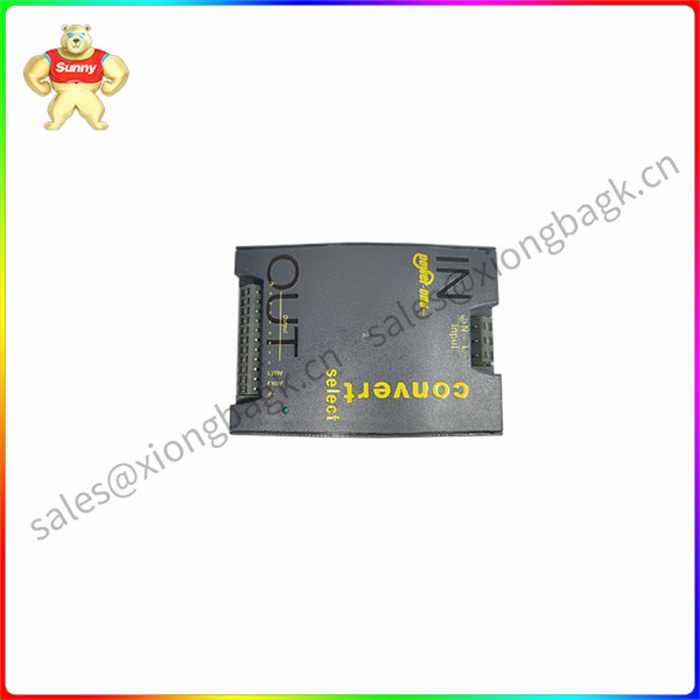 LWN2660-6 一款电动执行器 主要用于控制阀门的开关