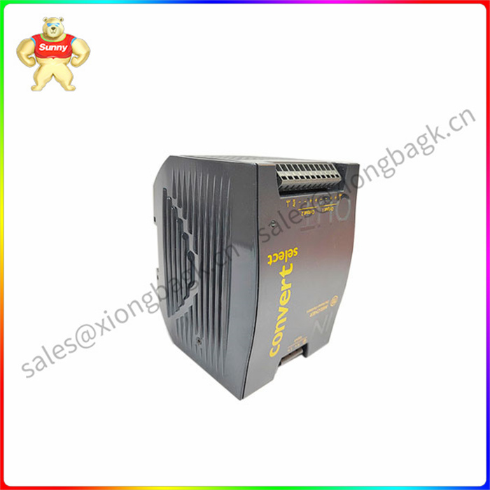 LWN2660-6EG 交流/DC DIN导轨SUP