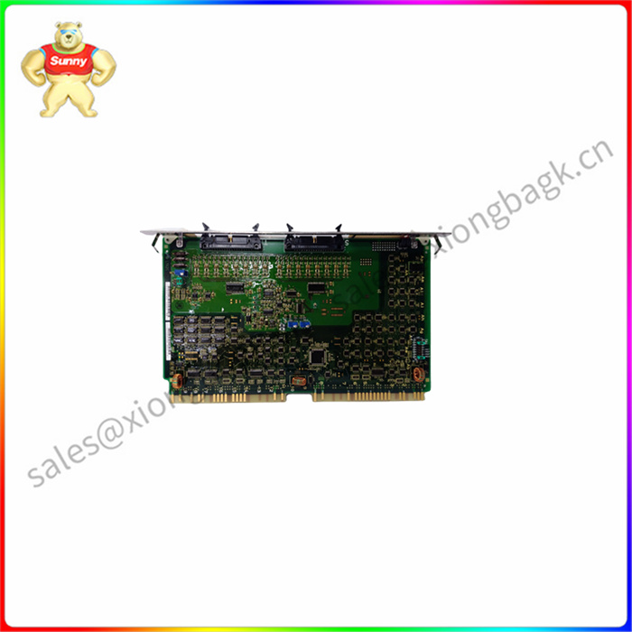 LYD105A HITACHI 计数器模块 模拟输入