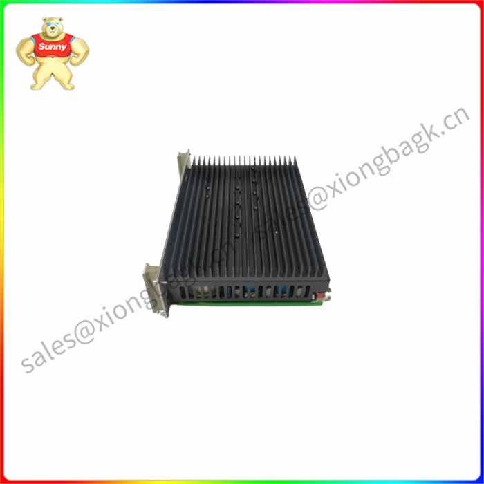 MPS022 Modbus以太网到串行数据传输