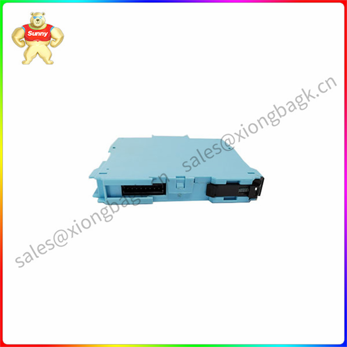 MTL5549 MTL 安全隔离器 用于满足从单个仪器回路到完全配备的机柜