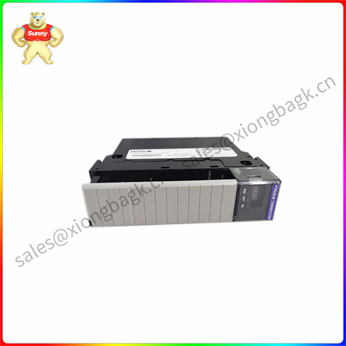 MVI56E-MCMR roSoft技术通信模块 支持MODBUS串行