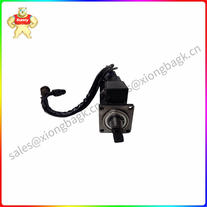 DDK NFT-801RM3-S 模拟量输入模块 拧紧机设备