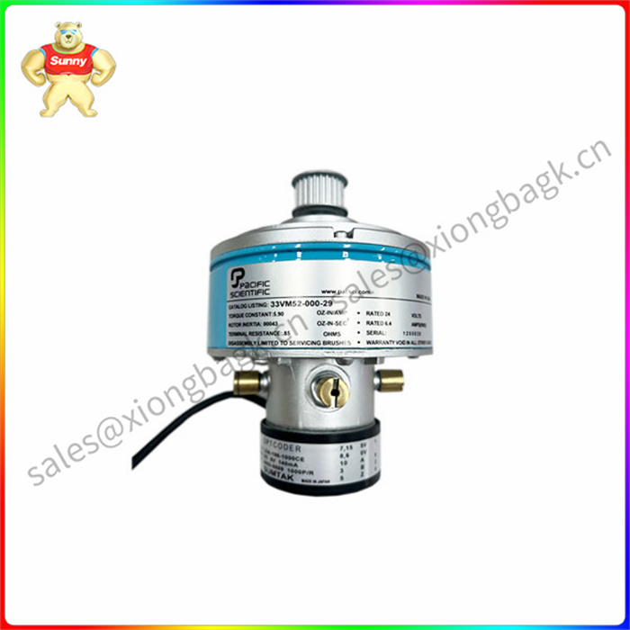 D202214 是一款高性能的工业阀门