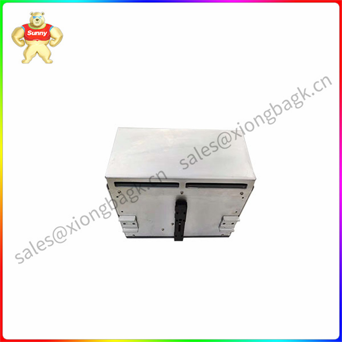 PM802F ABB 紧凑型多功能功率计