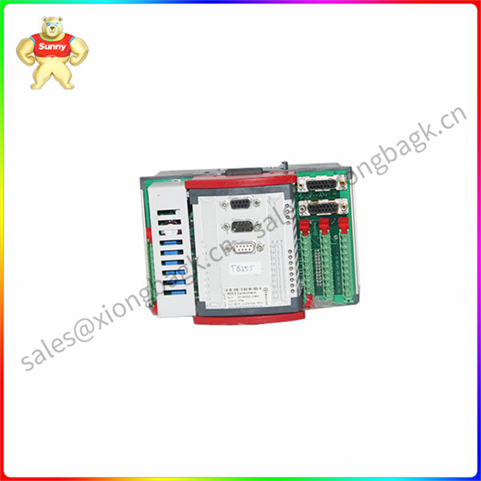 RDC2.2018.03.22 卡件模块 可以根据特定的需求进行定制