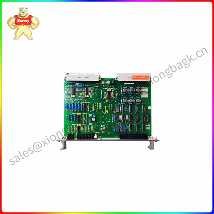 SA9923a-E 一种高性能的电源处理器模块