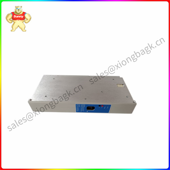 SPS5710 电源模块 具备较长的运用寿命和稳定性