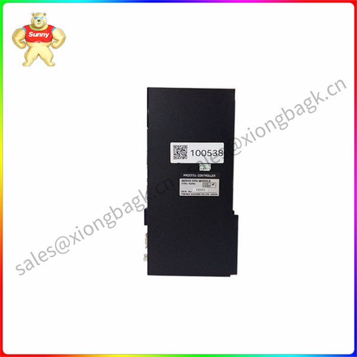 TCPSV 通讯模块 具有多种接口和通信协议