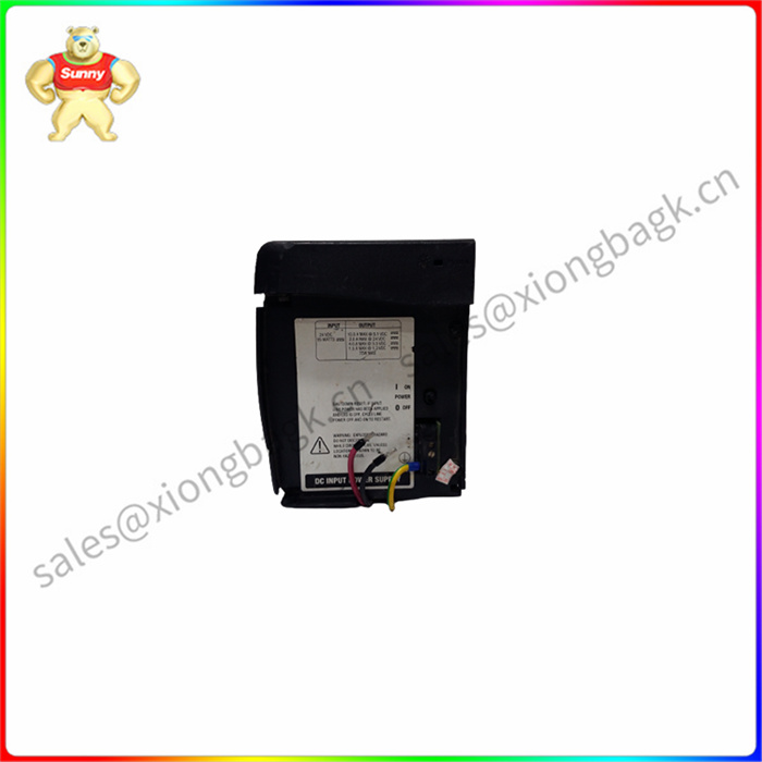 HONEYWELL TK-FPDXX2检测器 能够探测的火焰距离