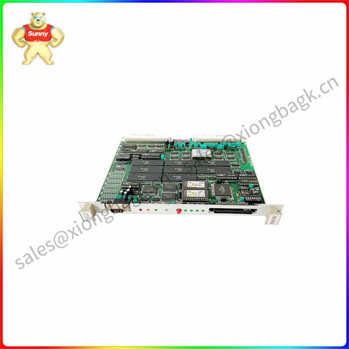 TVB3101-1/ISC ABB高压真空断路器