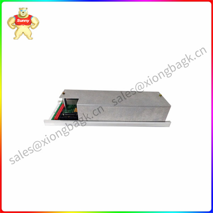 UNC4672A-V1 嵌入式系统 具有多种输入输出接口和通信接口