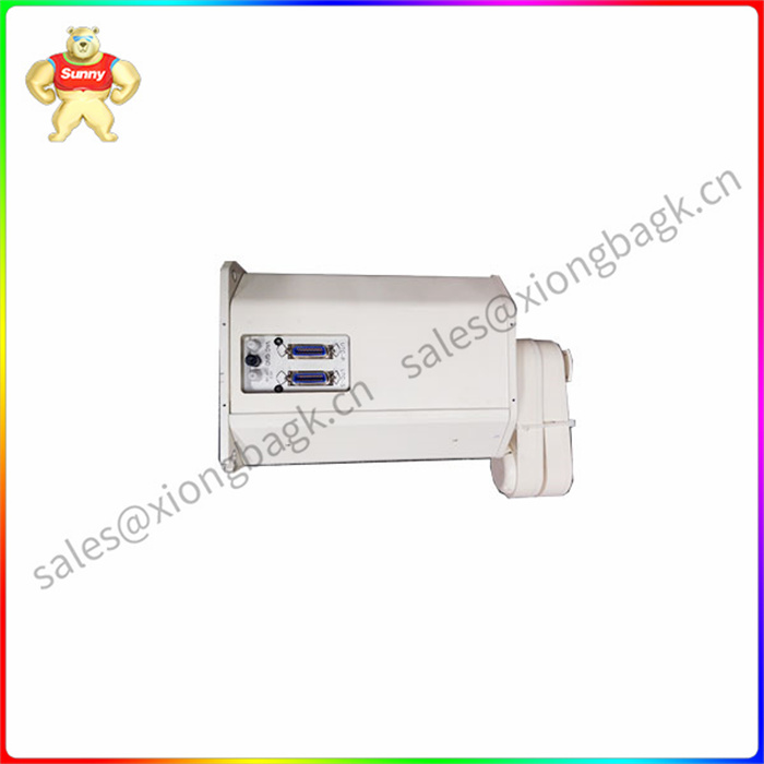 UTX1700PTFE 工业控制产品 控制和监测