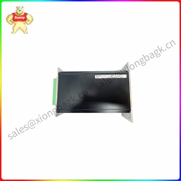 VT-HNC100-1-23W-08-P-0 数字轴控制器 可控制四个轴