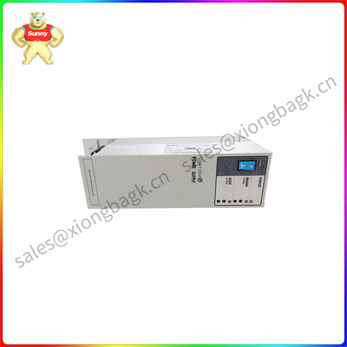 WH5-2FF 电源模块 具有宽输入电压范围