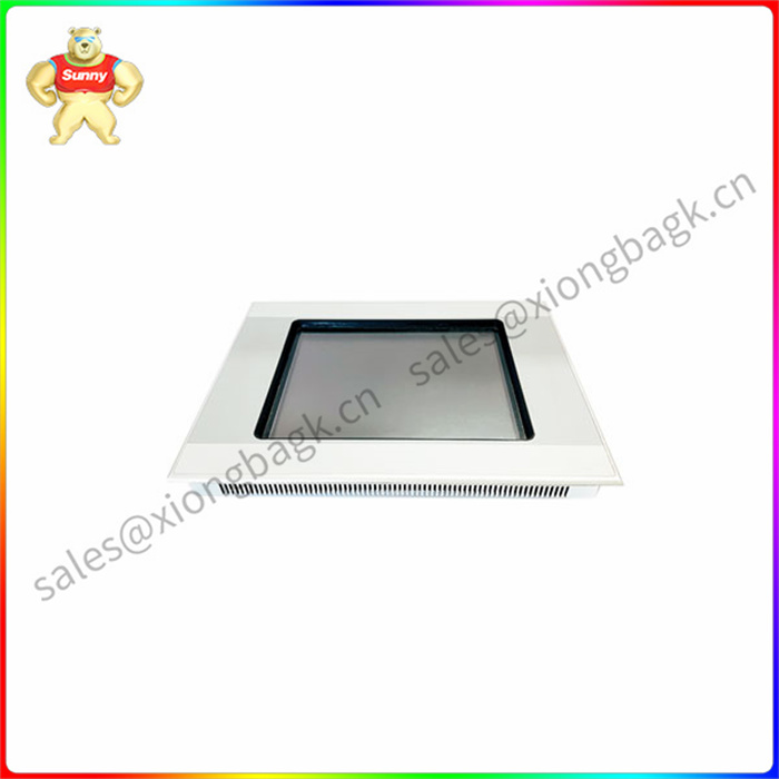 XVS-440-10MPI-1-10 EATON 操作员界面面板