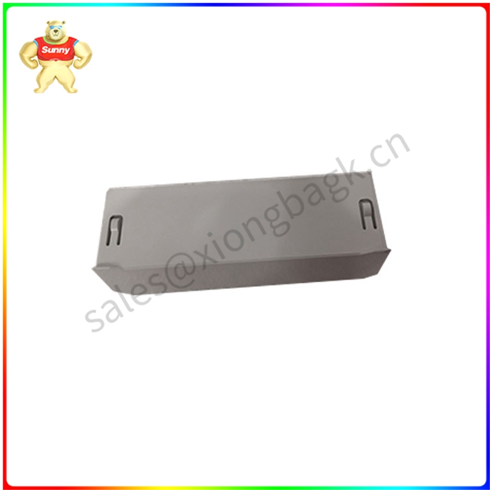 1X00569H01 是一款高品质的电子产品