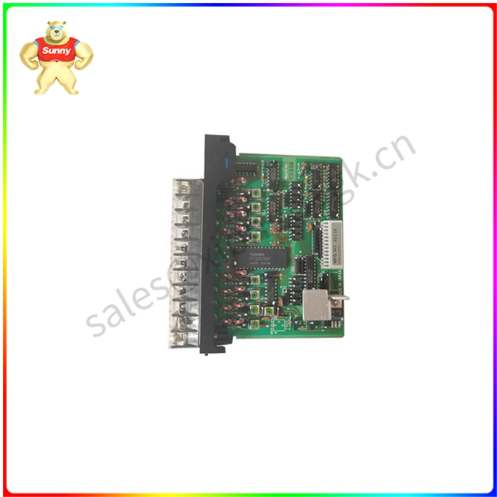 45C992 是一种高性能电子元件