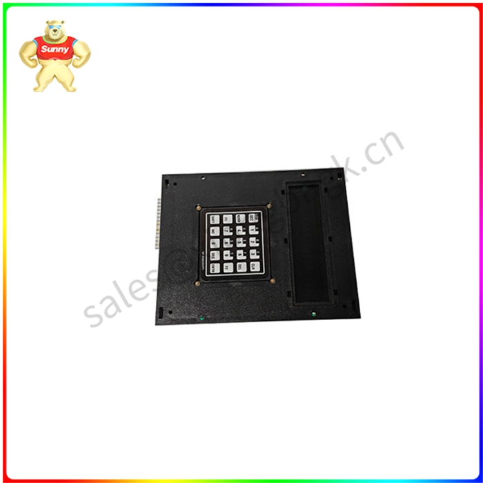 531X306LCCBAG3 ABB 使用双核 32 位 ARM Cortex-A9 处理器