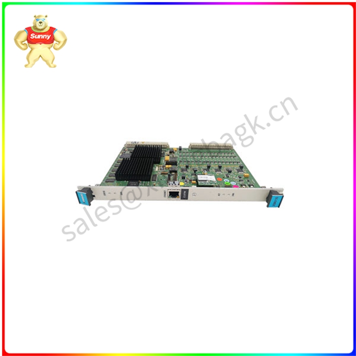 620-002-000-113 XIO16T振动监测模块