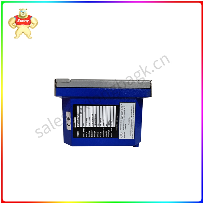 870ITEC-AYFNZ 工业应用而设计的高性能电子元件