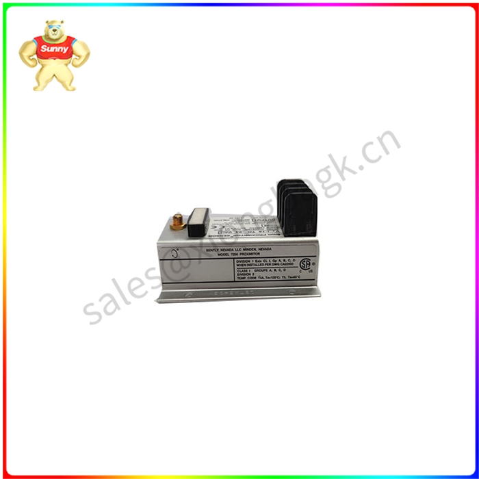 18745-03 5和8毫米前置传感器