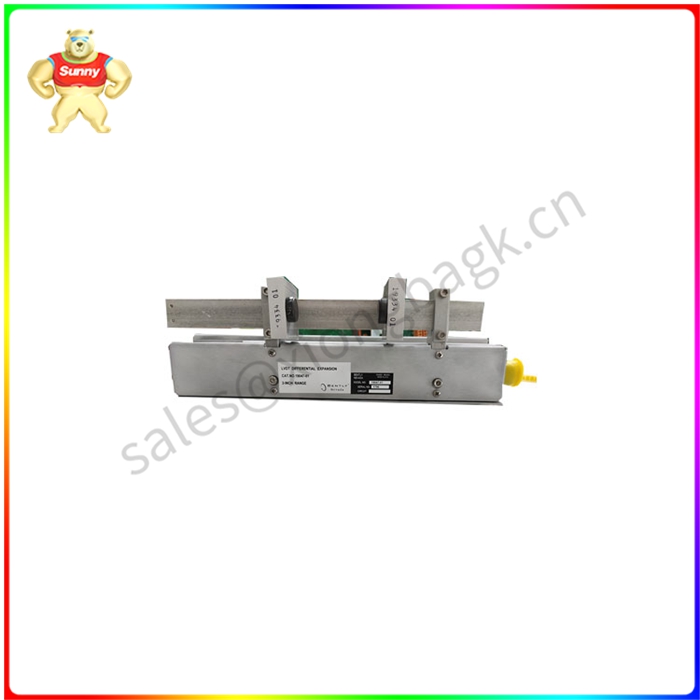 19047-01 通用设备监视器的设计是连续监控