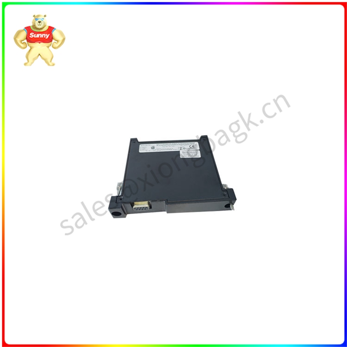 170180-01-00 16通道继电器模块 瞬态数据接口