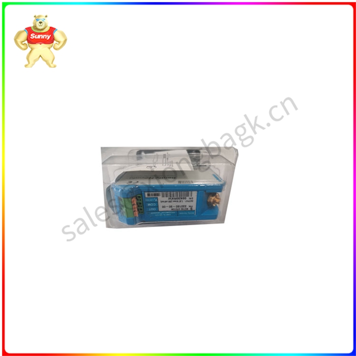 330180-90-00 探头和延长电缆