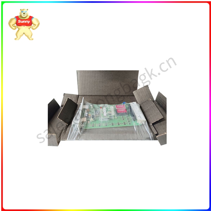 A6824 控制器是一款功能强大的多功能控制