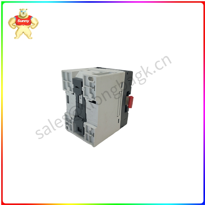 XO08R2 1SBP260109R1001 继电器输出扩展模块