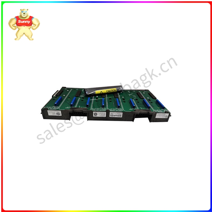 CE4050S2K1C0  带载体屏蔽条的I/O接口载体