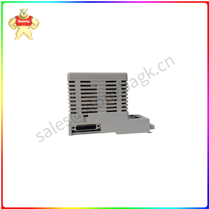 CI857K01 3BSE018144R1 控制主板模块 用于实时控制任务