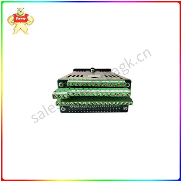 CLS208 WATLOW 温度控制器模块 允许快速设置控制器