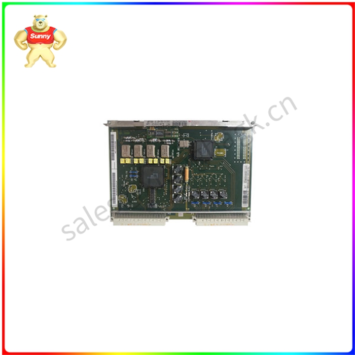 CM3141-02-03 用于连接和固定电路板或其他电子设备的小型配件