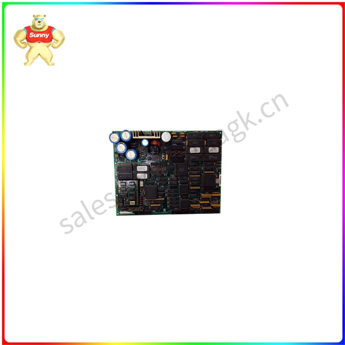 DS200DMCBG1AKG DS215DMCBG1AZZ03A 输入输出模块