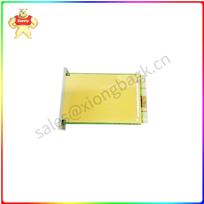 E3EB HENF315129R1 断开状态电压的高上升率触发