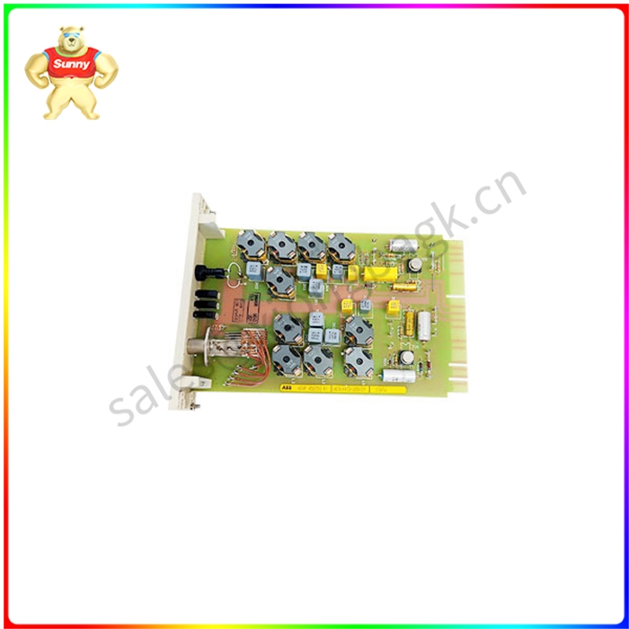 E3EFa HENF452750R1 远程终端单元 数据音频至少提供两种类型