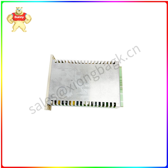 E3EP HENF315276R1 可编程逻辑控制器 功能集可供用户使用