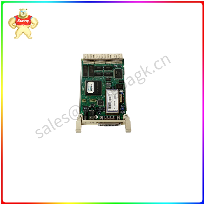 DANFOSE EKC 361 介质温度控制器