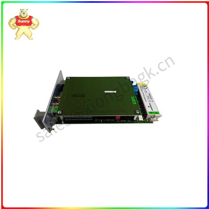 A6140 9199-00058 CMOS低压差(LDO)稳压器 提供高达150mA的电流