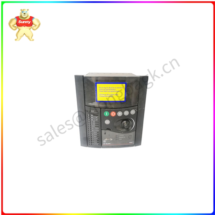 F650BABF1G0HI 是一款带 AFCI 断路器的 15 安培单极断路器