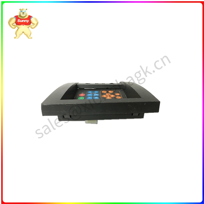 IC752SPL013-BA EX2100 带有TPM 2.0安全功能、数字I/O