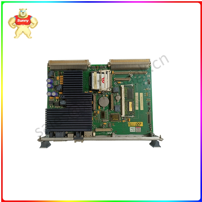 IS215UCVEH2AE VMIVME-017614-132 350-017614-132D 涡轮控制PCB板